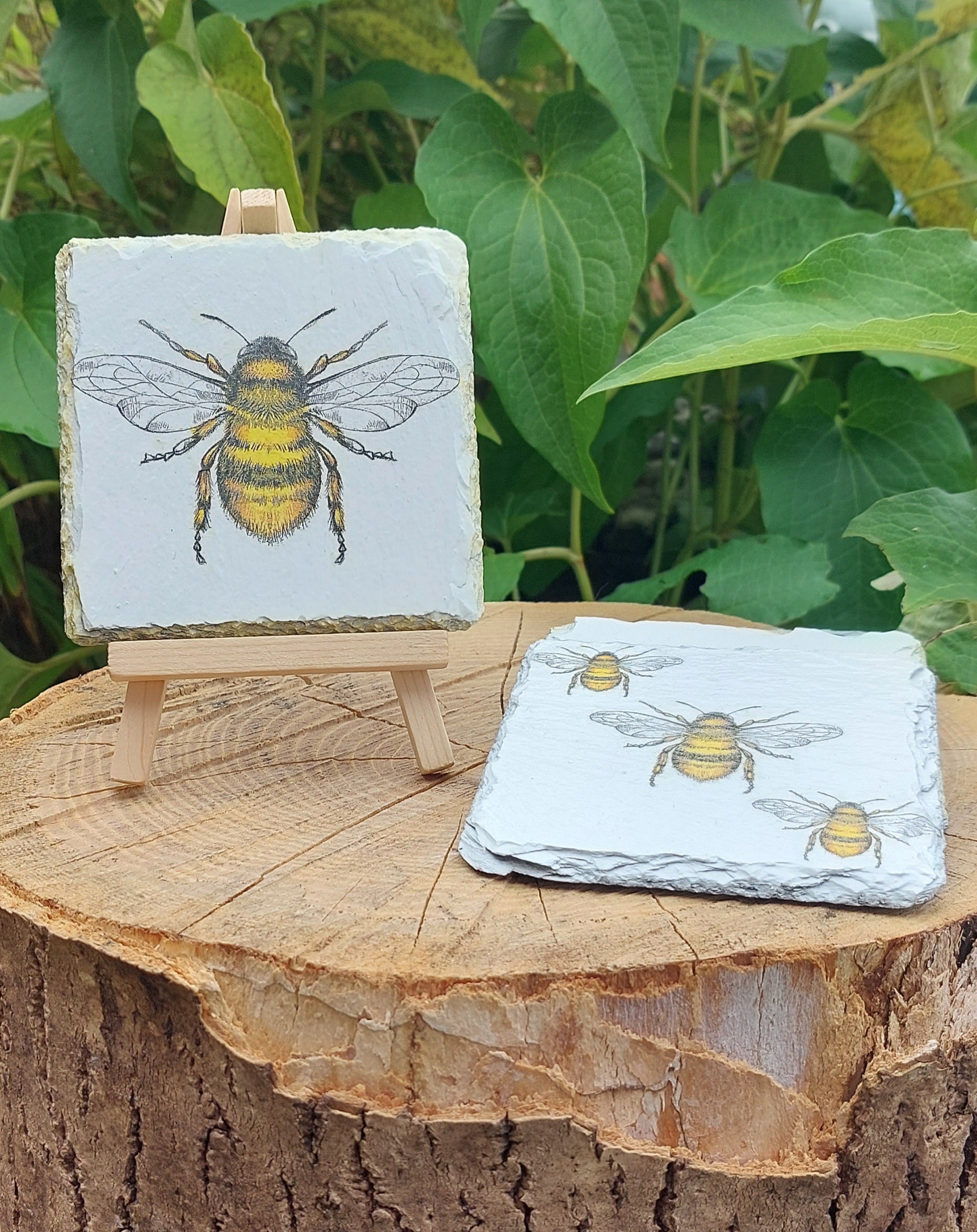 celtic bumblebee products for sale